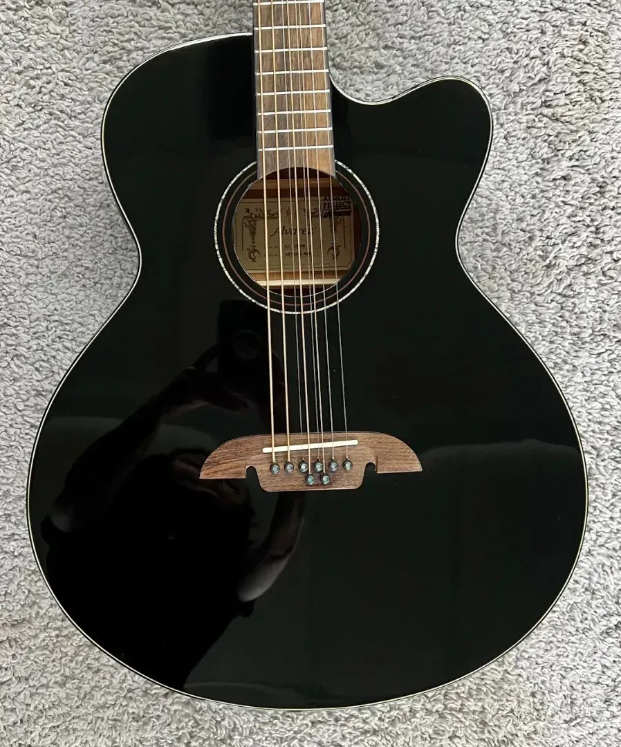 Изображение №2