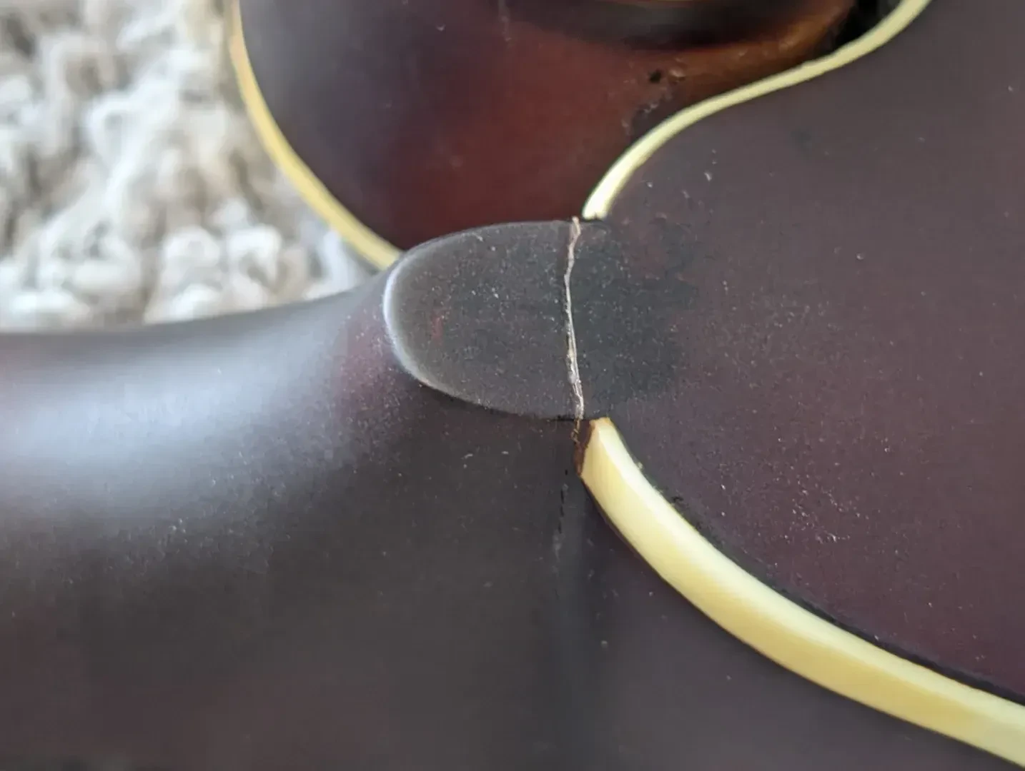 Изображение №7