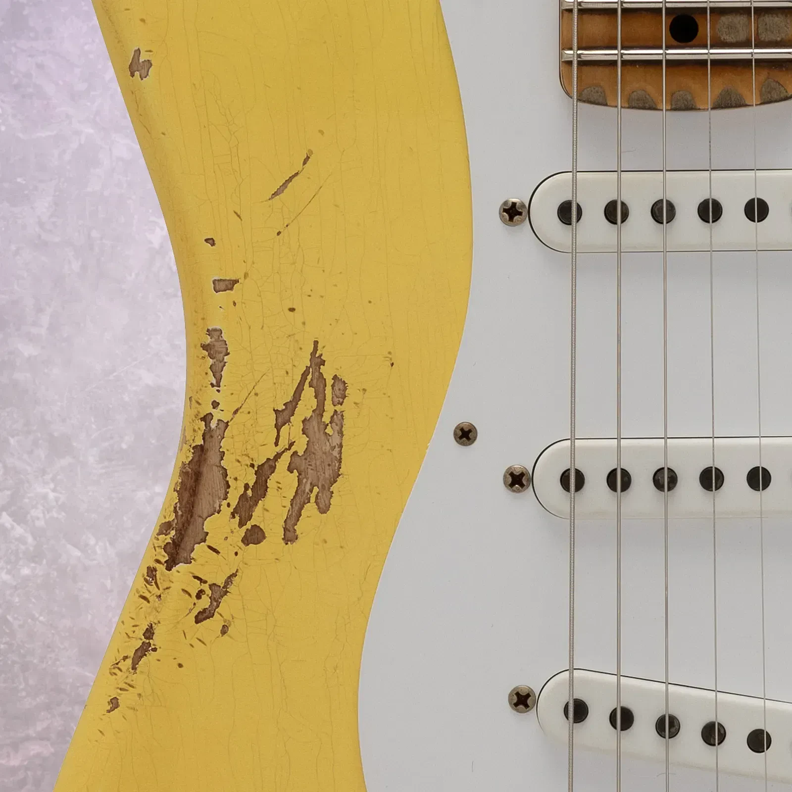 Изображение №7