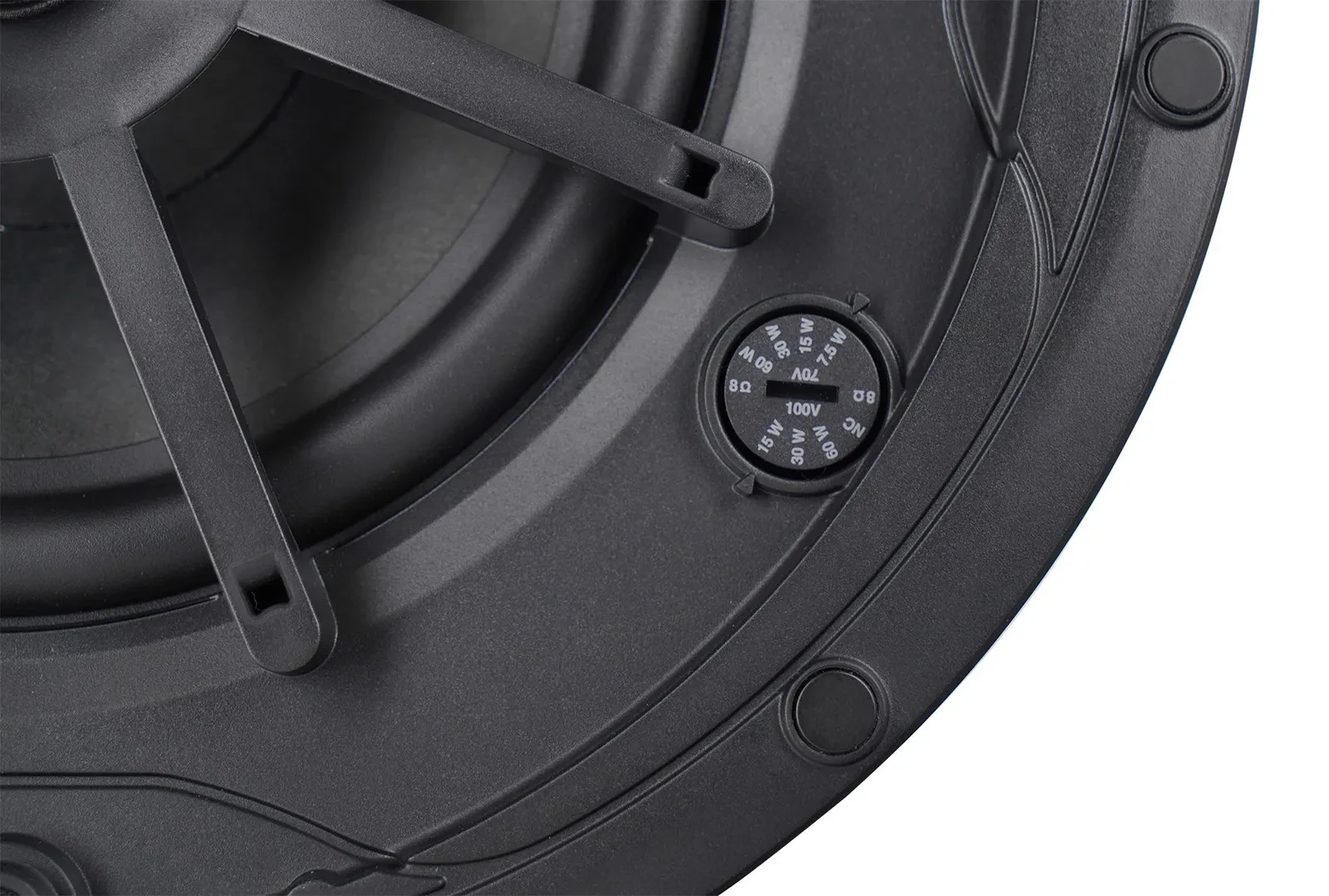 Изображение №9