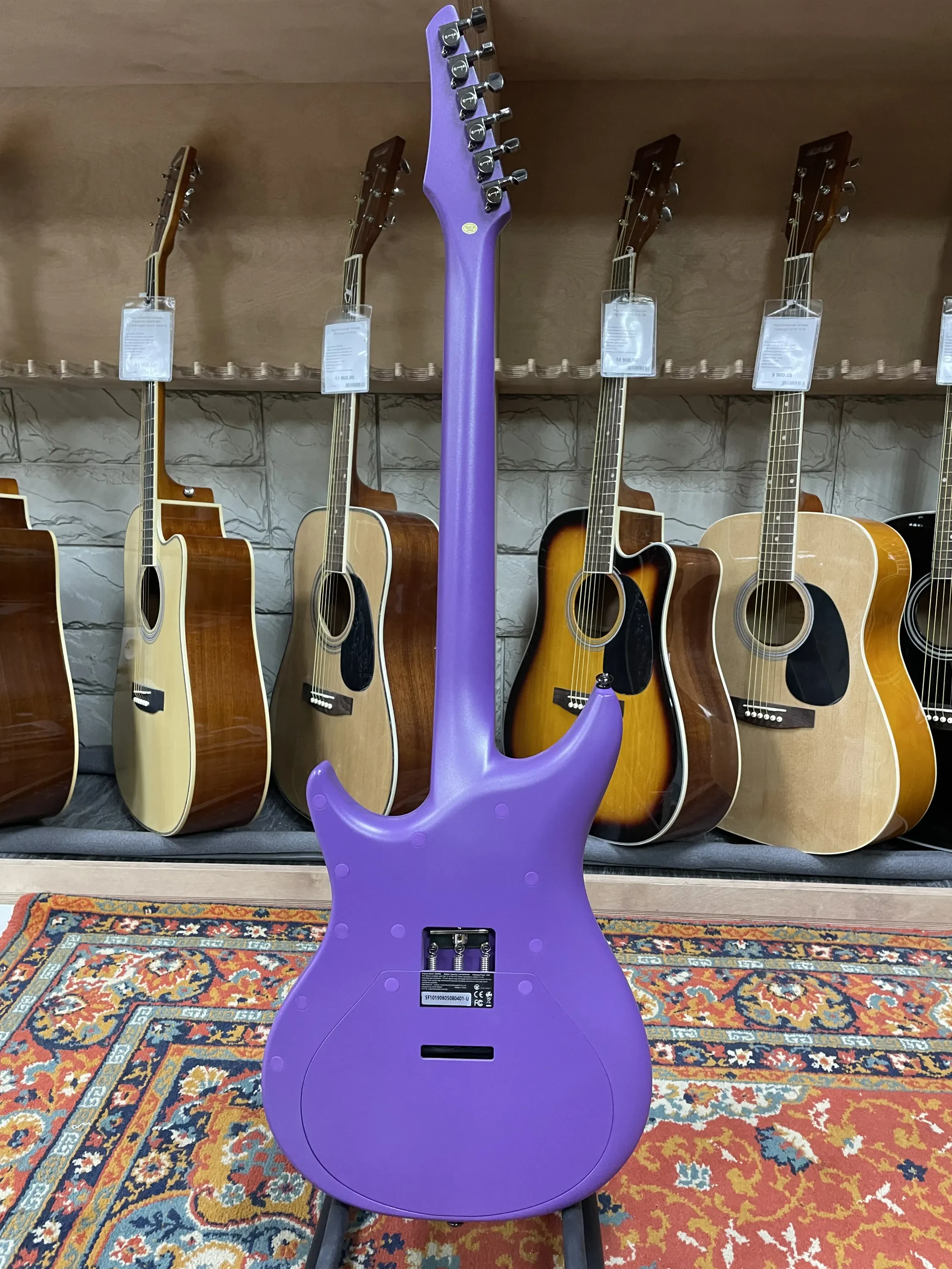 Изображение №5