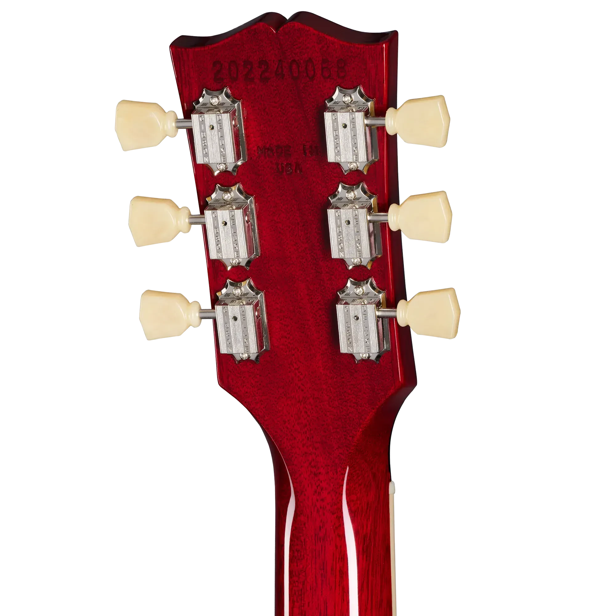 Изображение №6