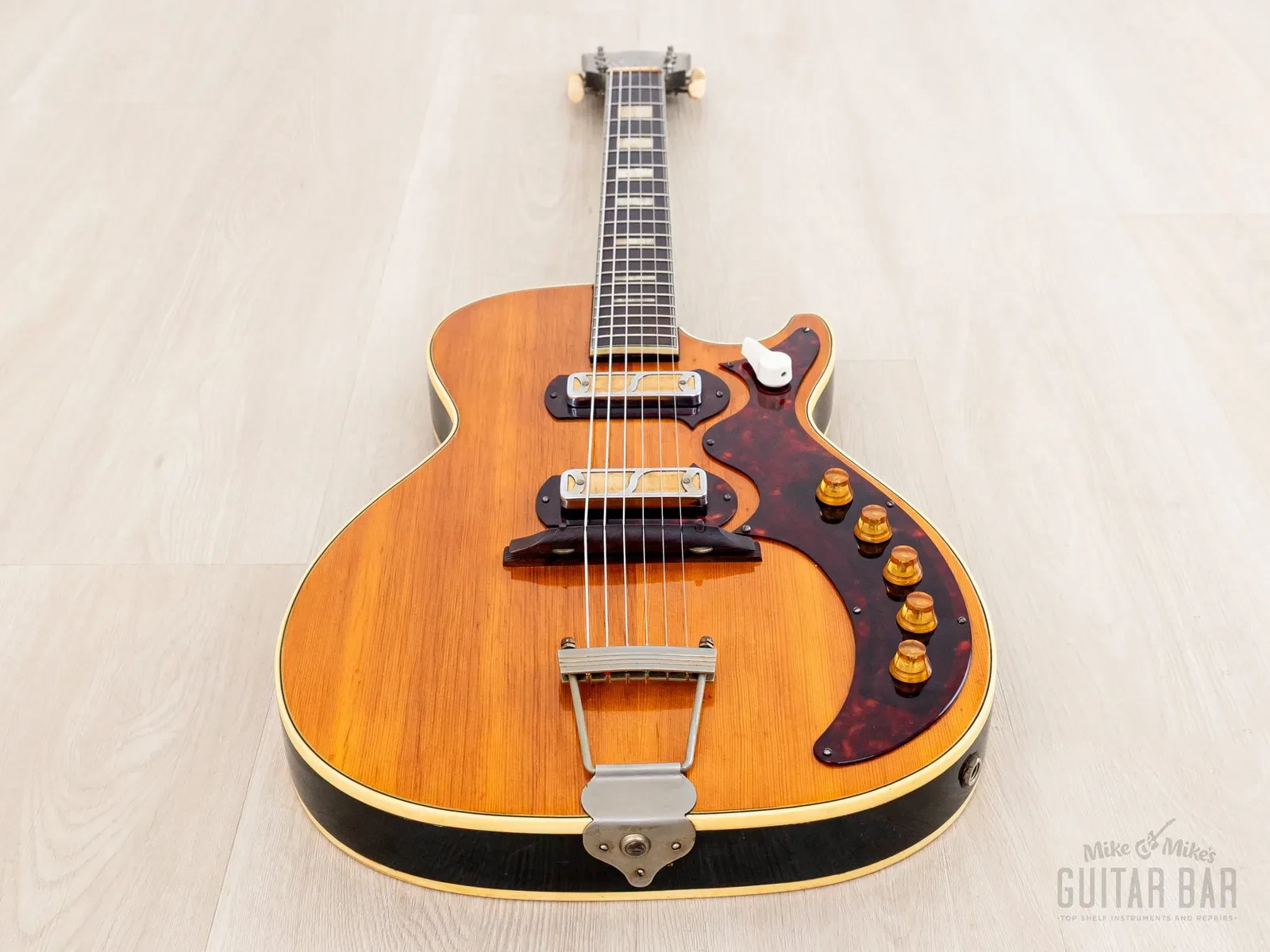 Изображение №12