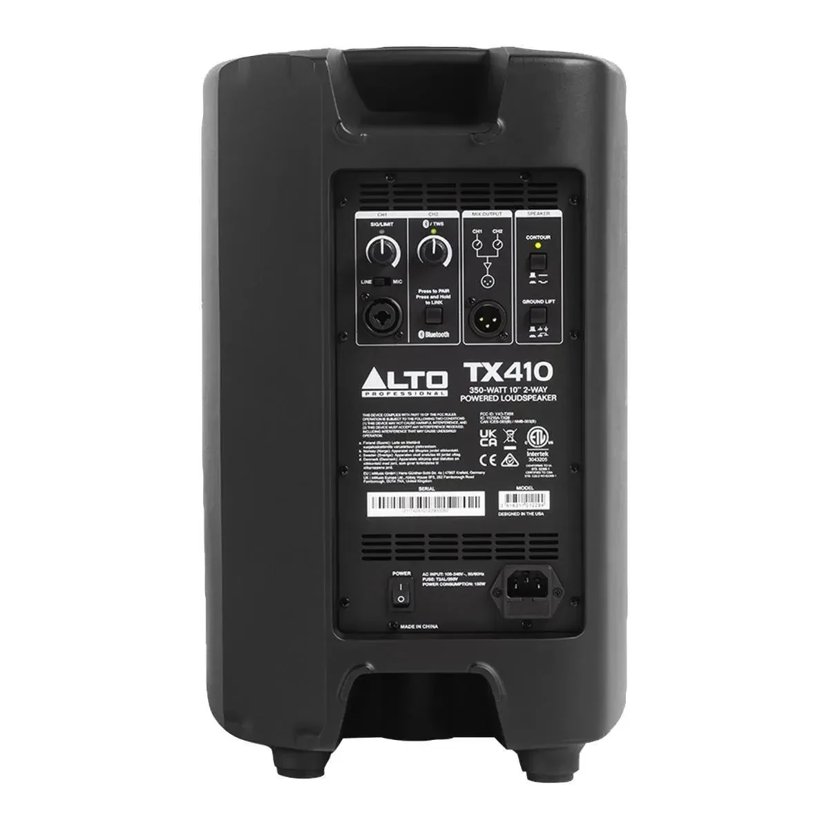 Изображение №6