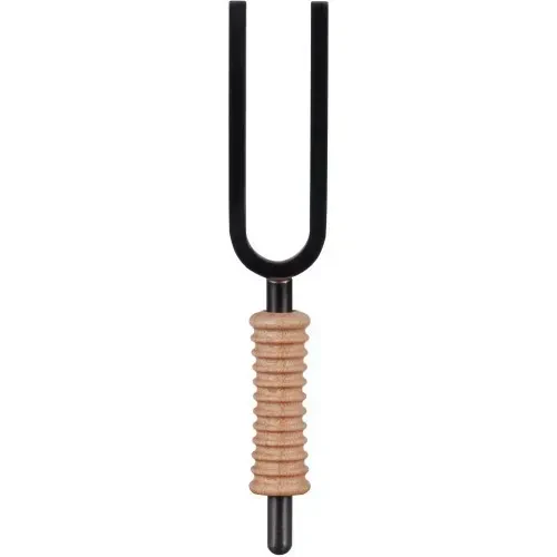 Камертон Schlagwerk STFS-SO Black 741Hz