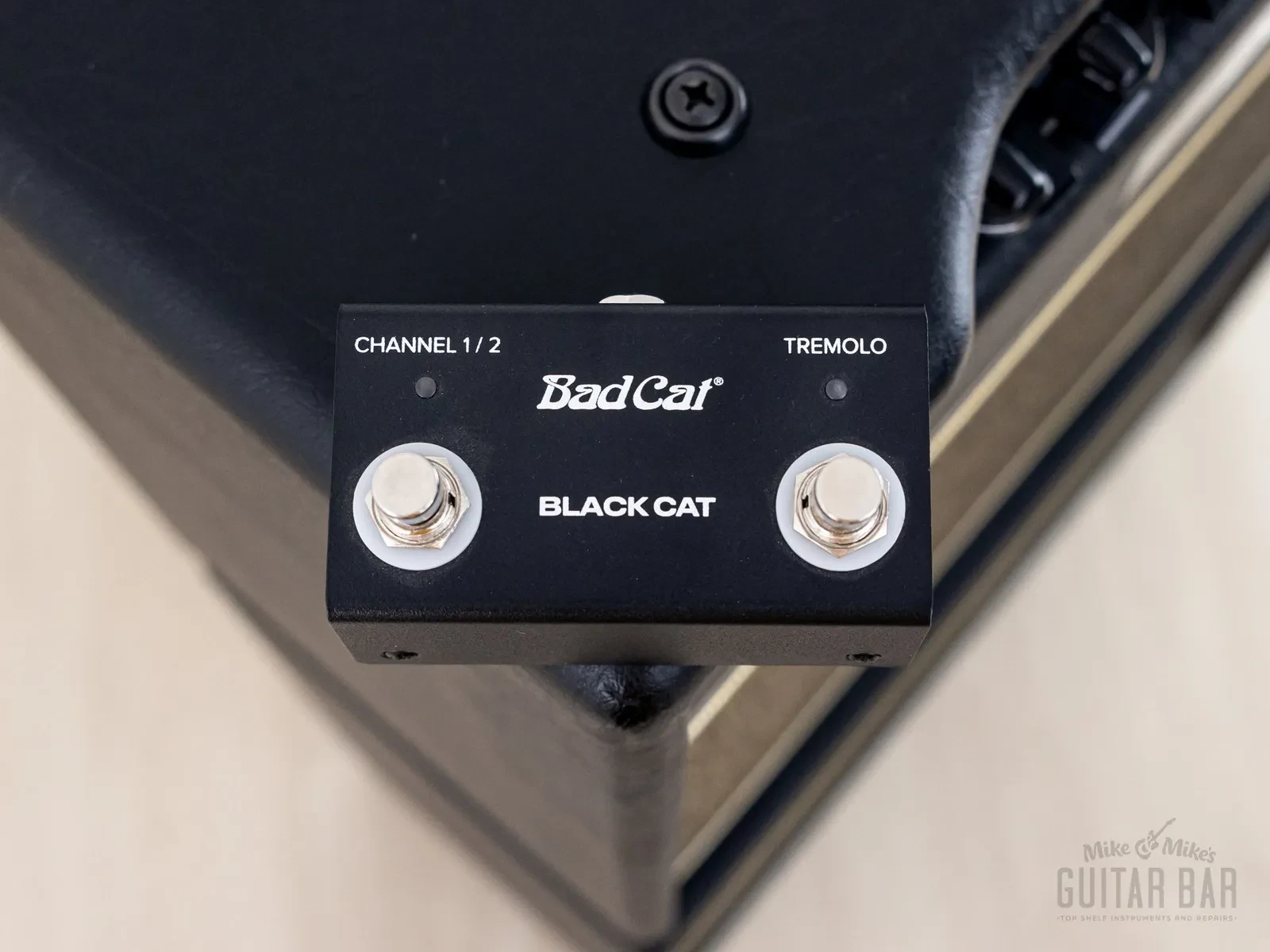 Изображение №15