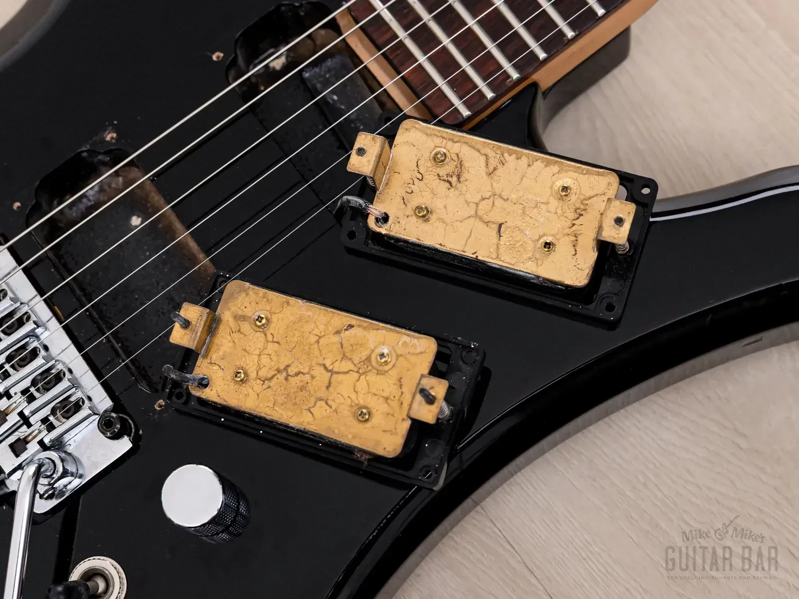 Изображение №17