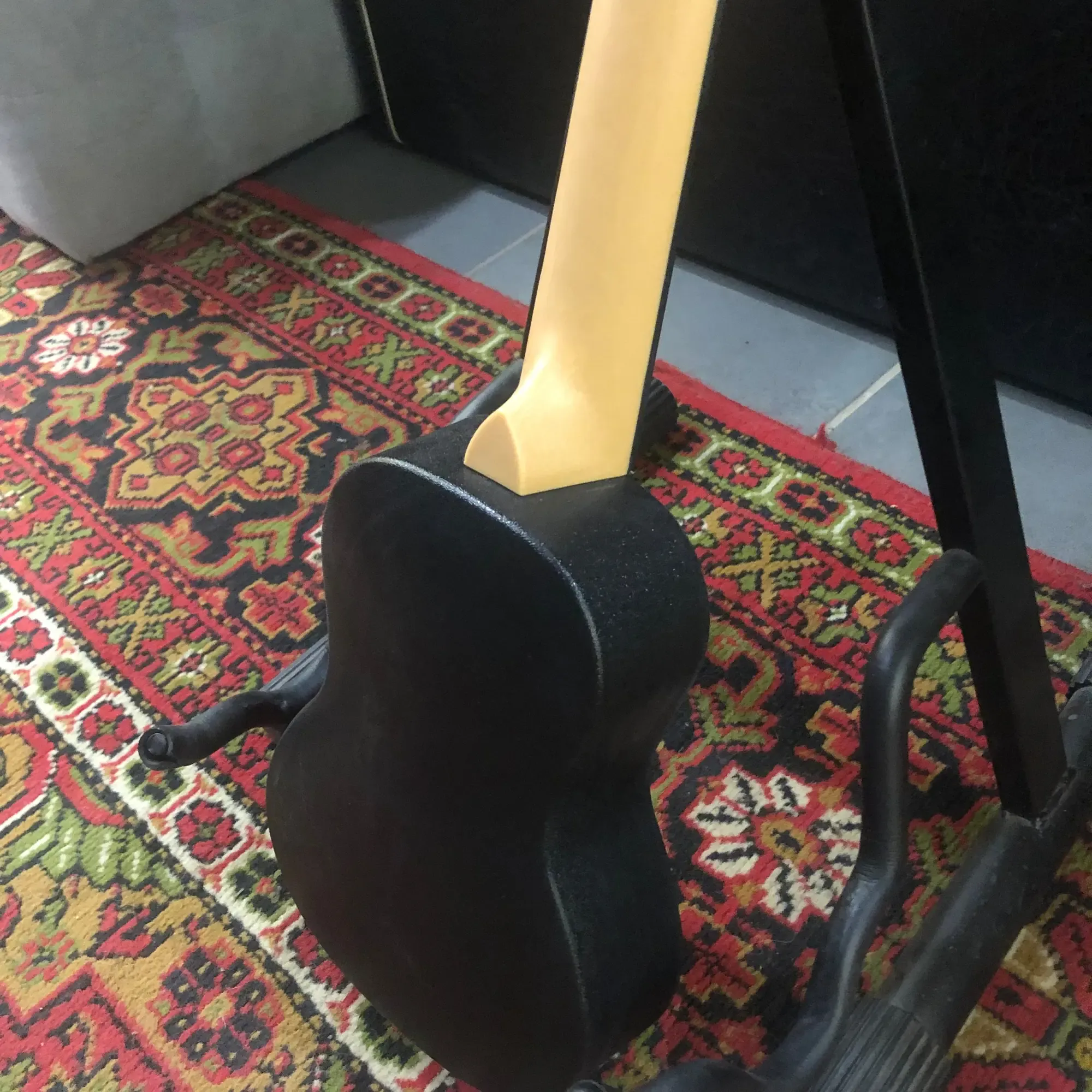 Изображение №15