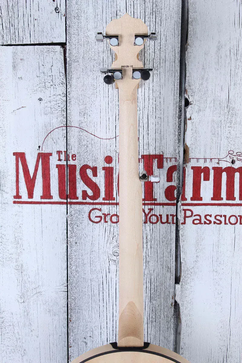 Изображение №10