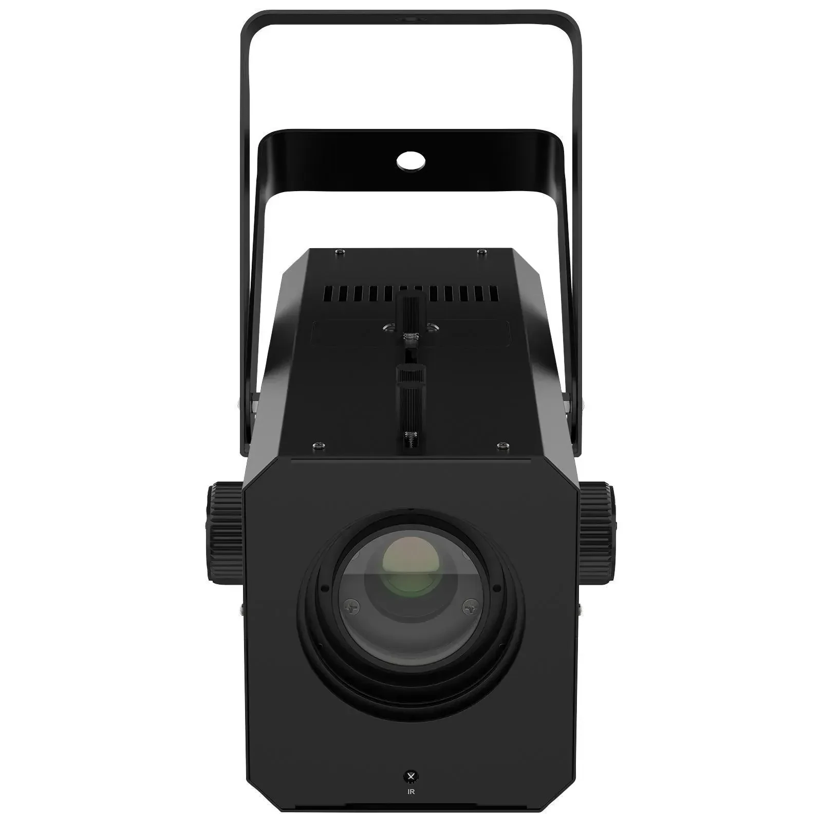 Изображение №5