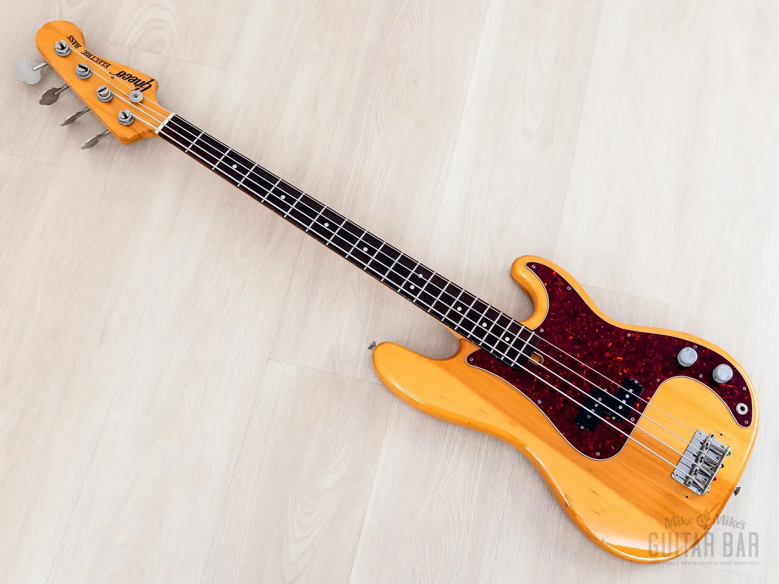 Изображение №12