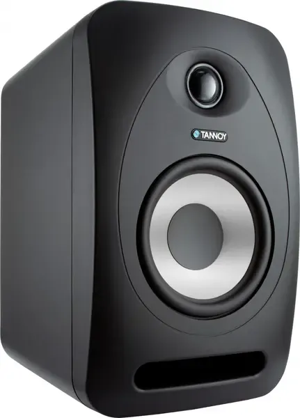 Студийный монитор Tannoy Reveal 502