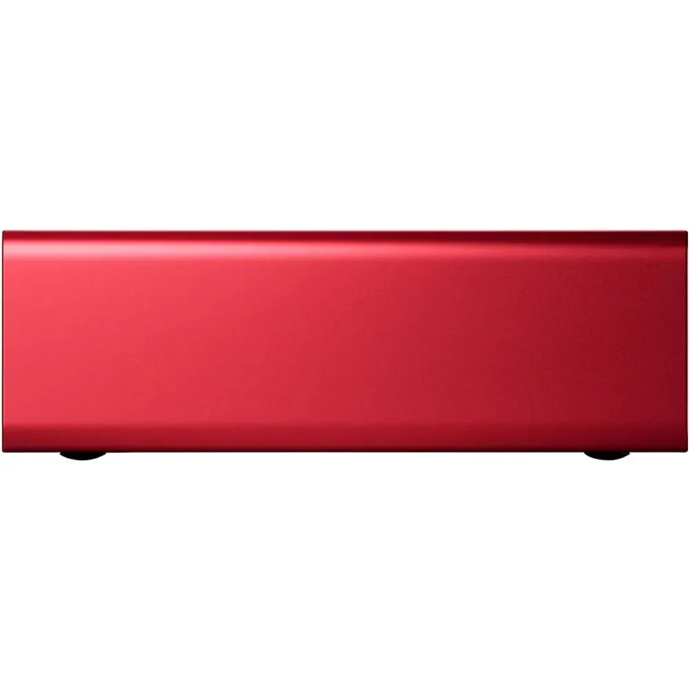 Изображение №5