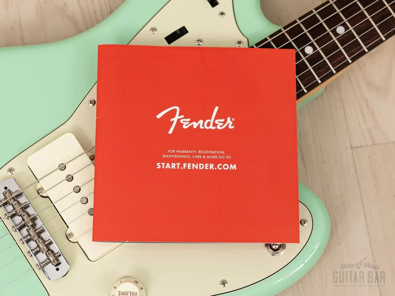 Изображение №15