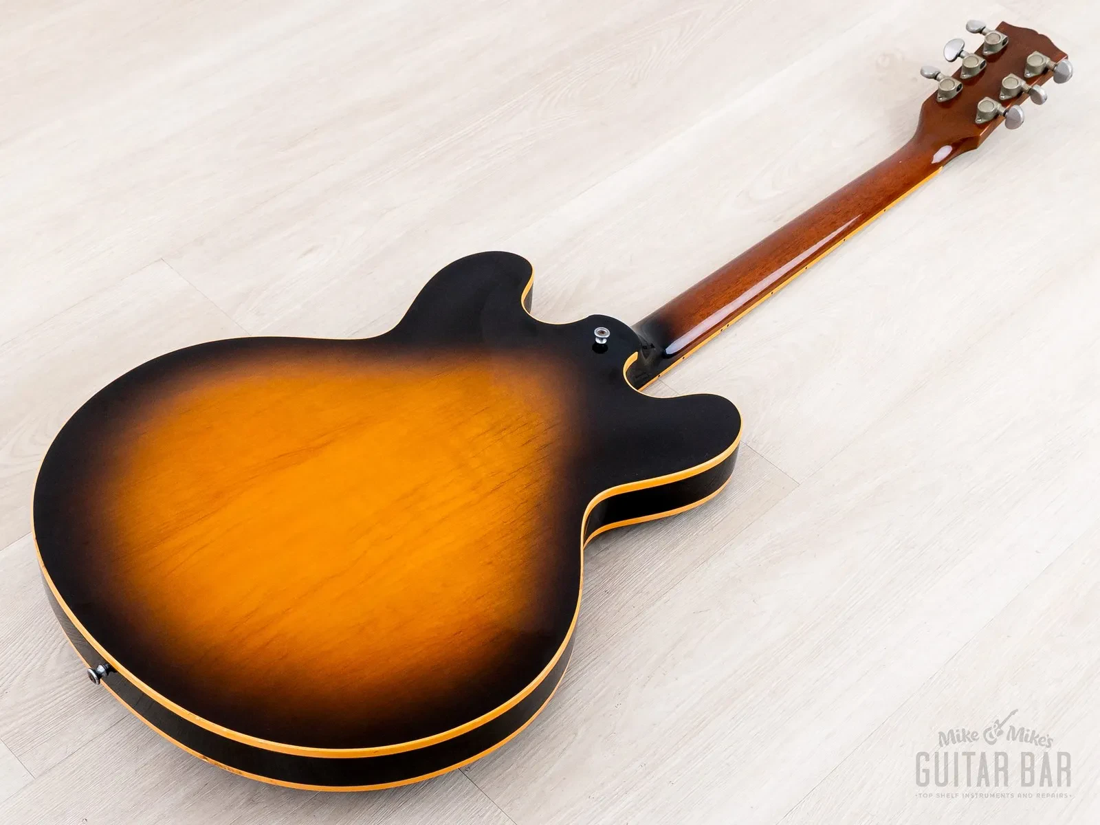 Изображение №14