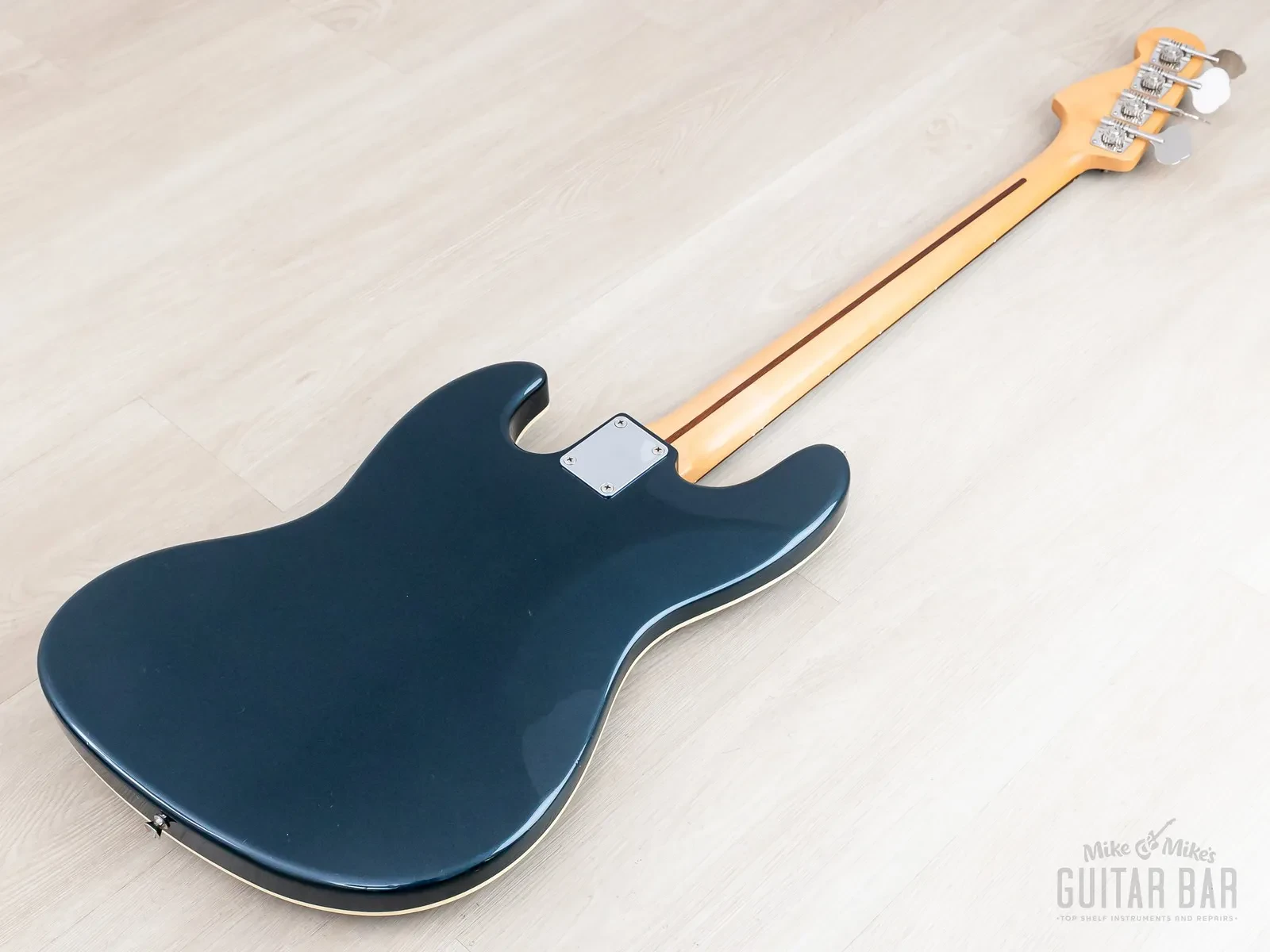 Изображение №13