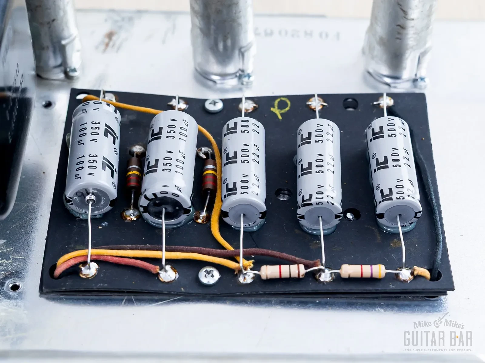 Изображение №20