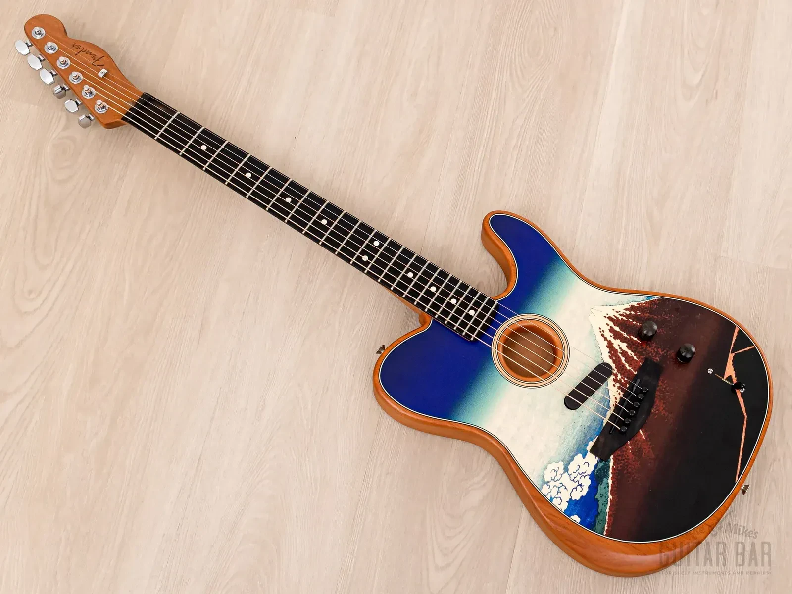 Изображение №11