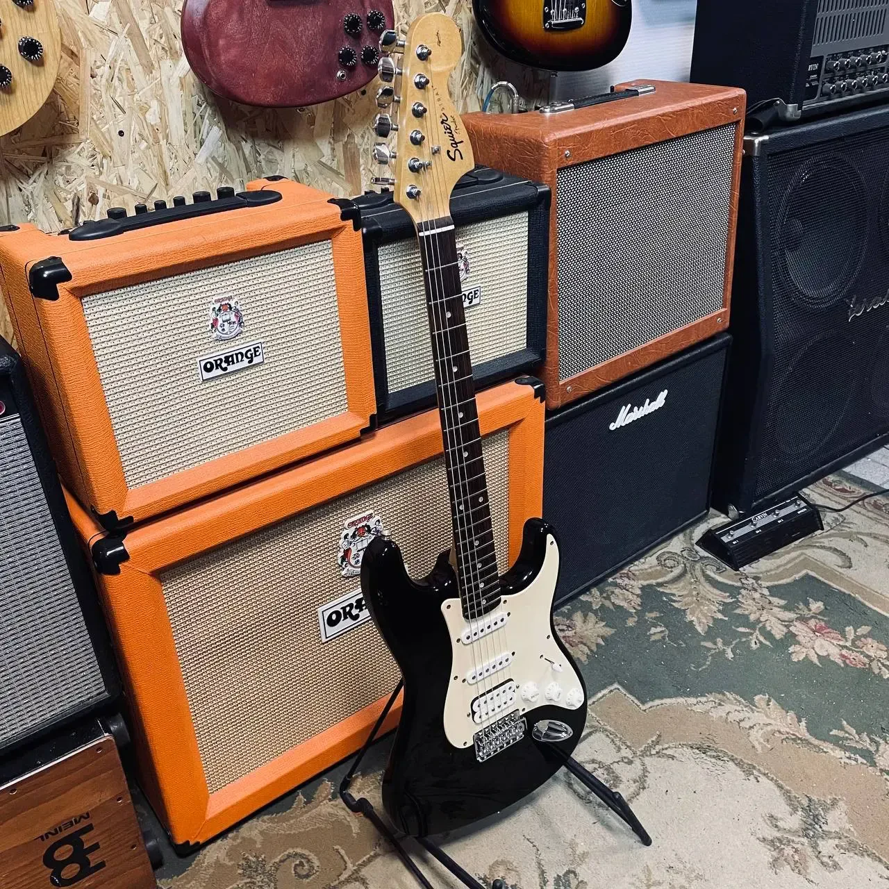 Изображение №4