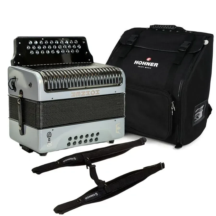 Изображение №7