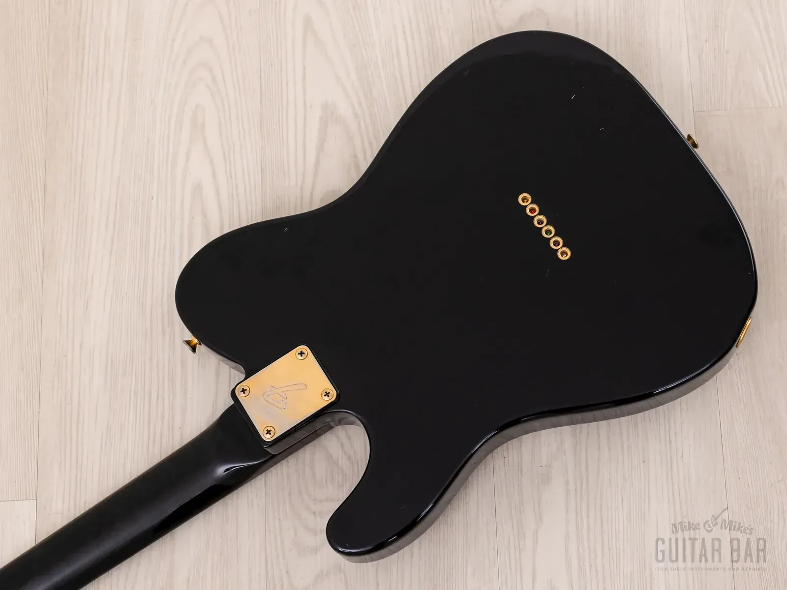 Изображение №11