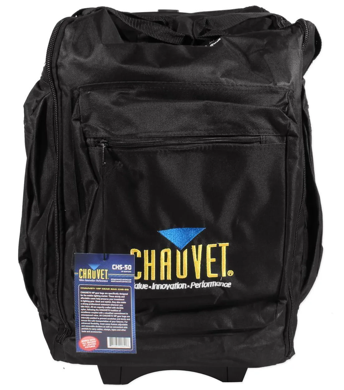 Изображение №9