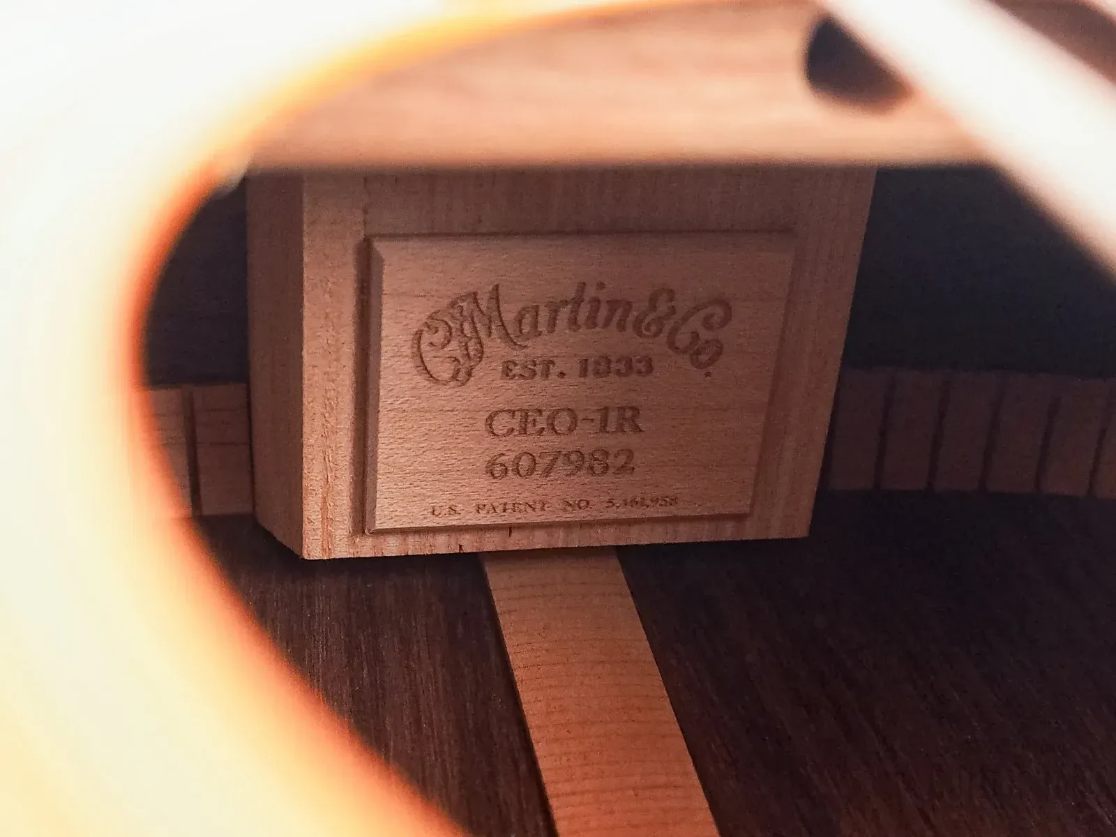 Изображение №6