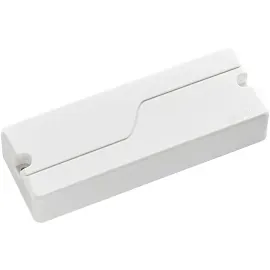 Звукосниматель для электрогитары Fishman Fluence Modern Humbucker 8 Ceramic White