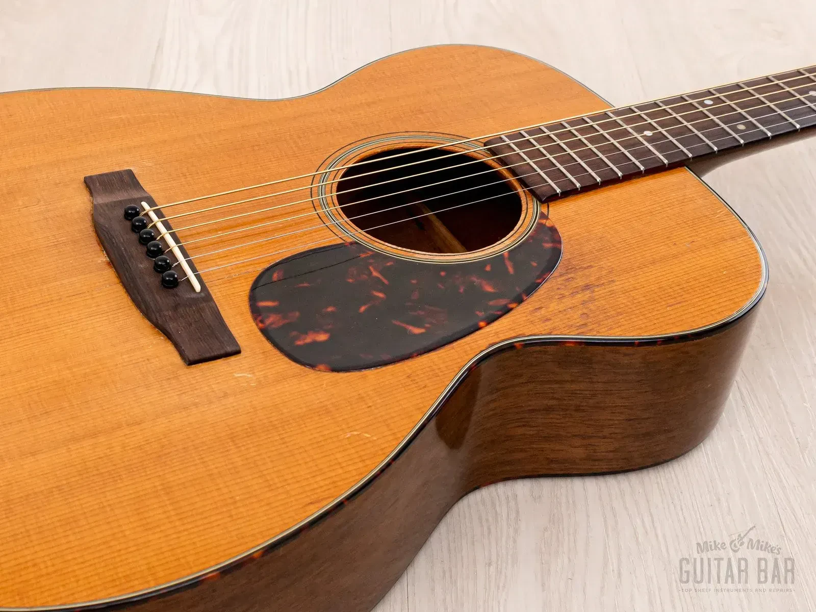 Изображение №7