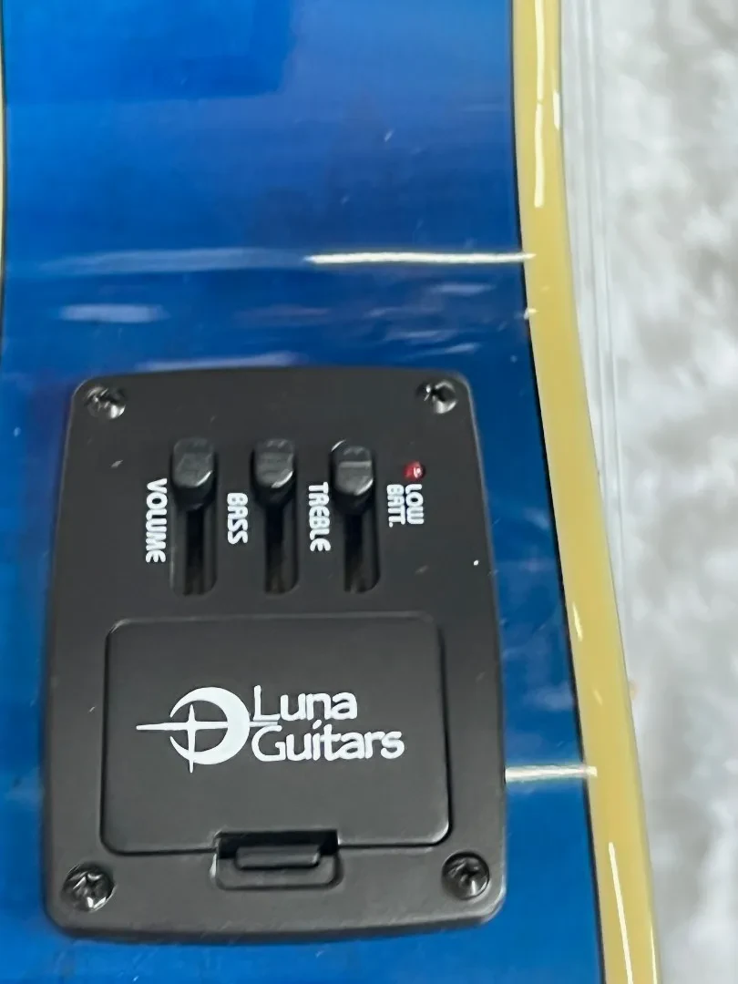 Изображение №4