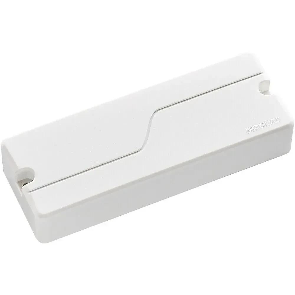 Звукосниматель для электрогитары Fishman Fluence Modern Humbucker 8 Ceramic White