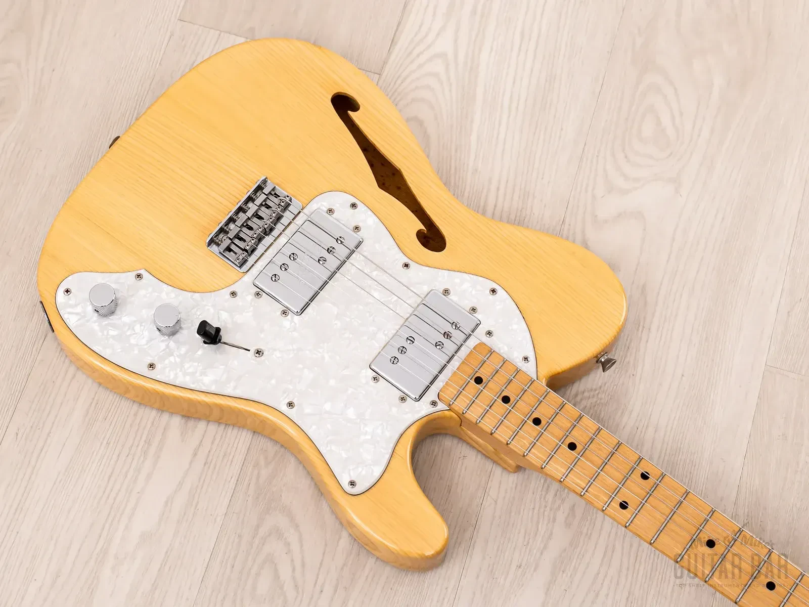 Изображение №3