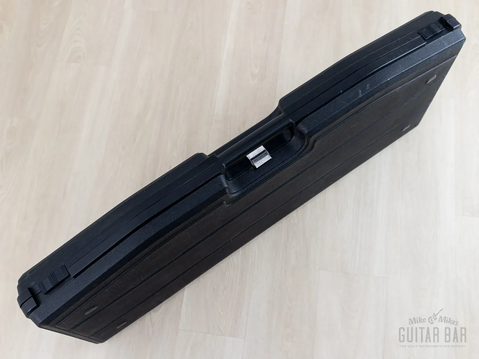 Изображение №15