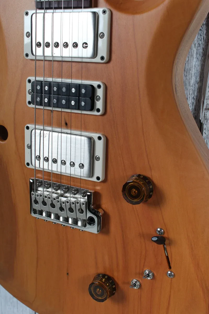 Изображение №5