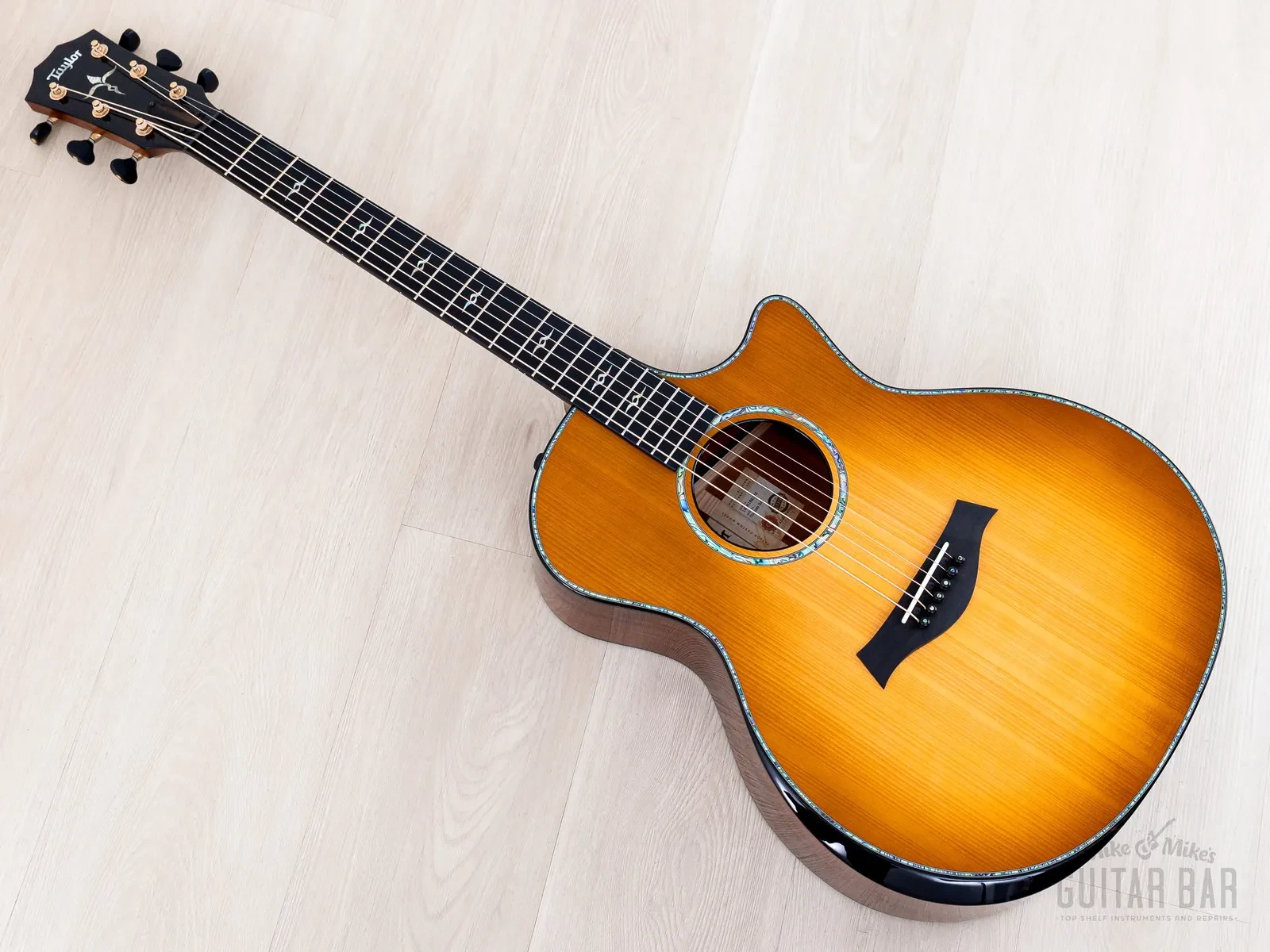 Изображение №13