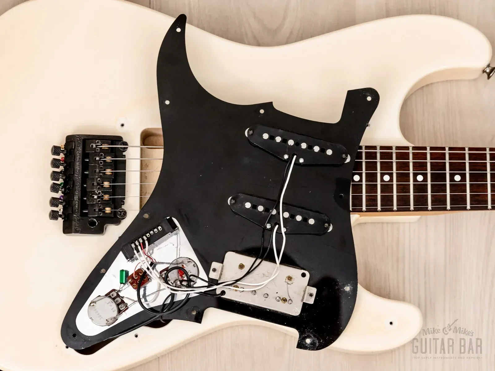 Изображение №16