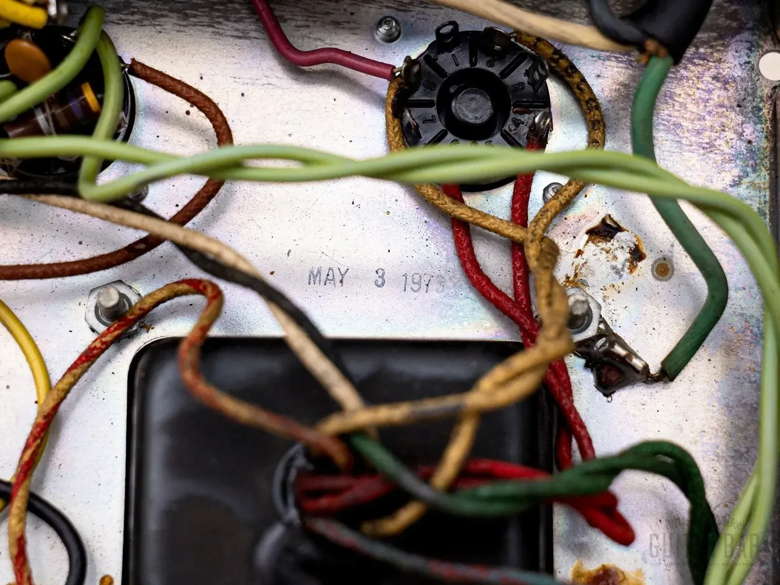 Изображение №16