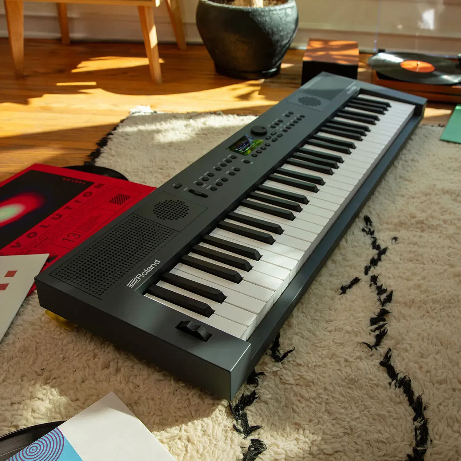 Изображение №9