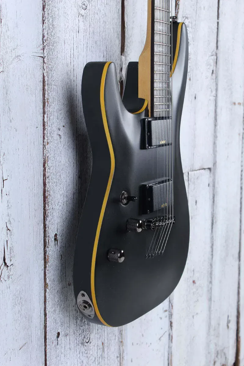 Изображение №9