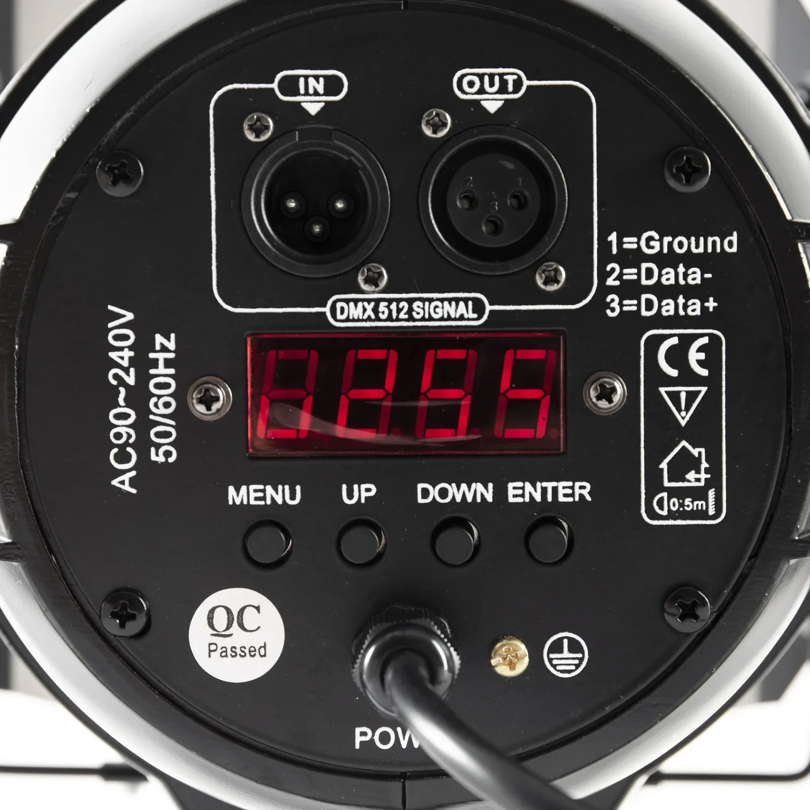 Изображение №5