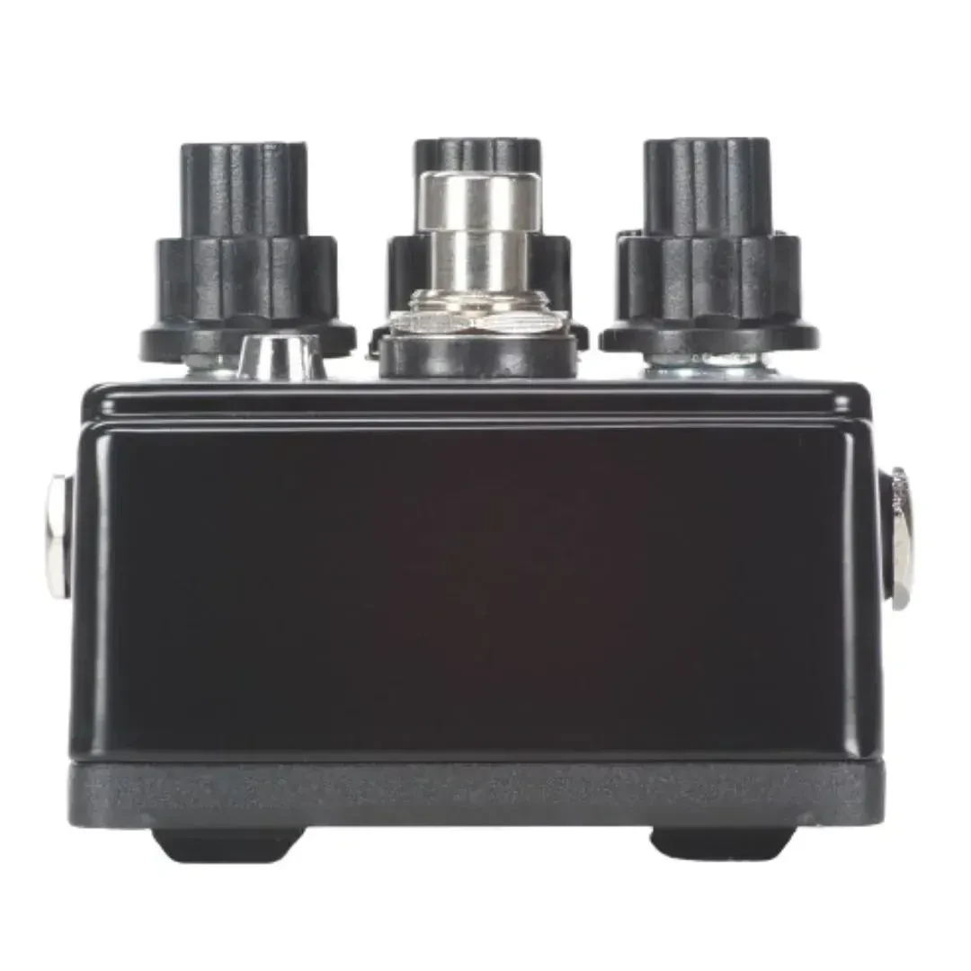 Изображение №5