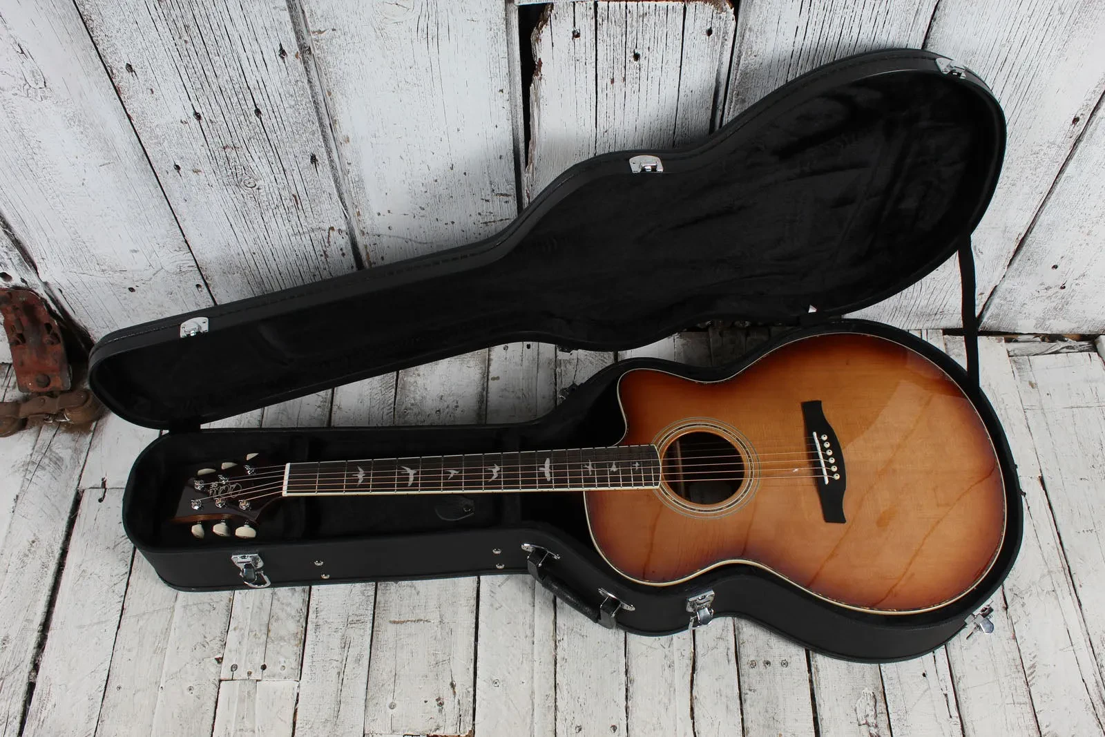 Изображение №16