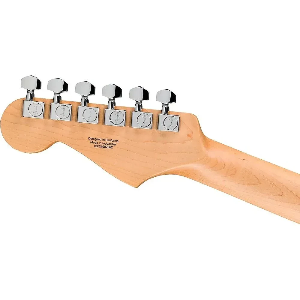 Изображение №5