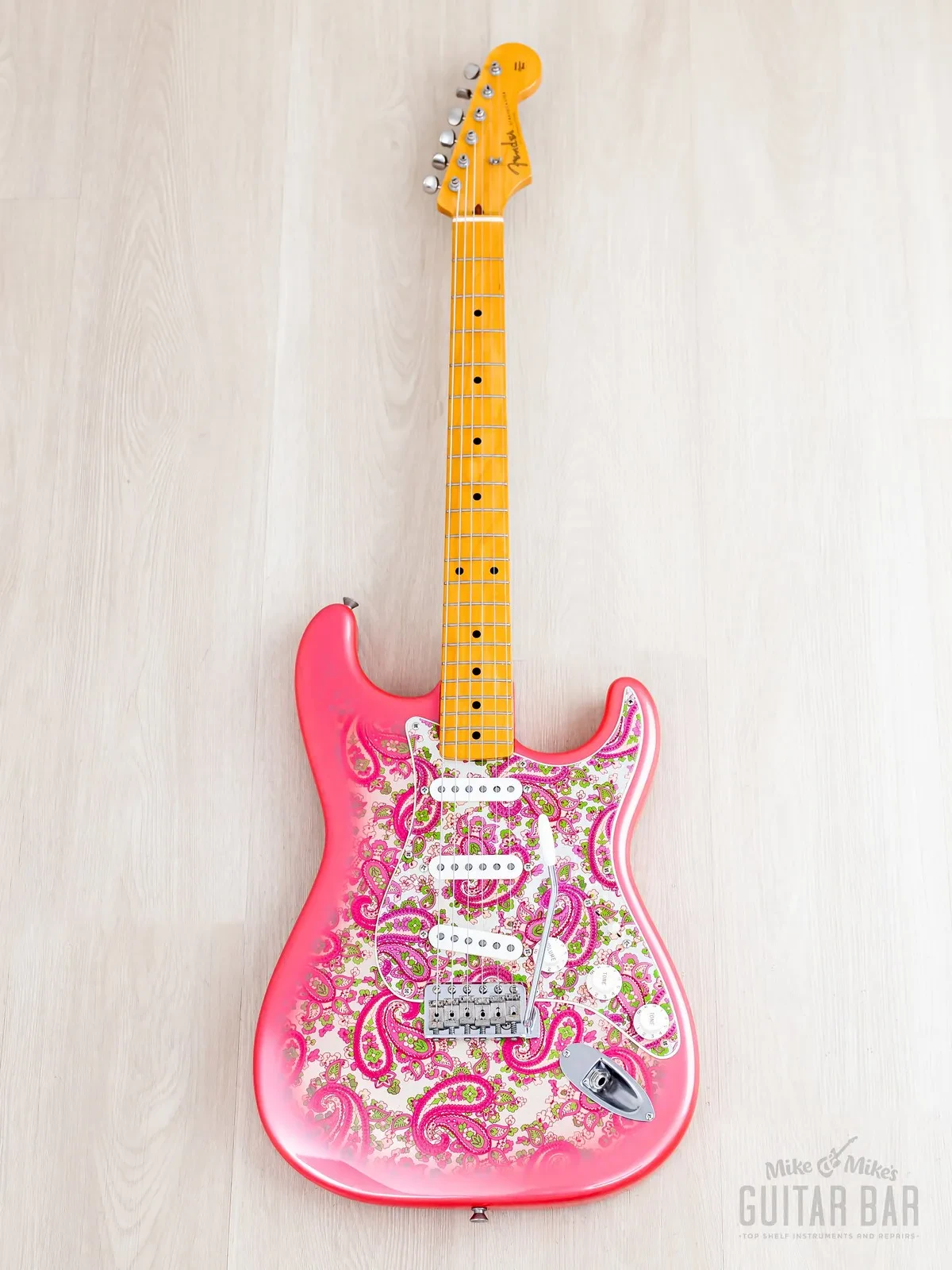 Изображение №2