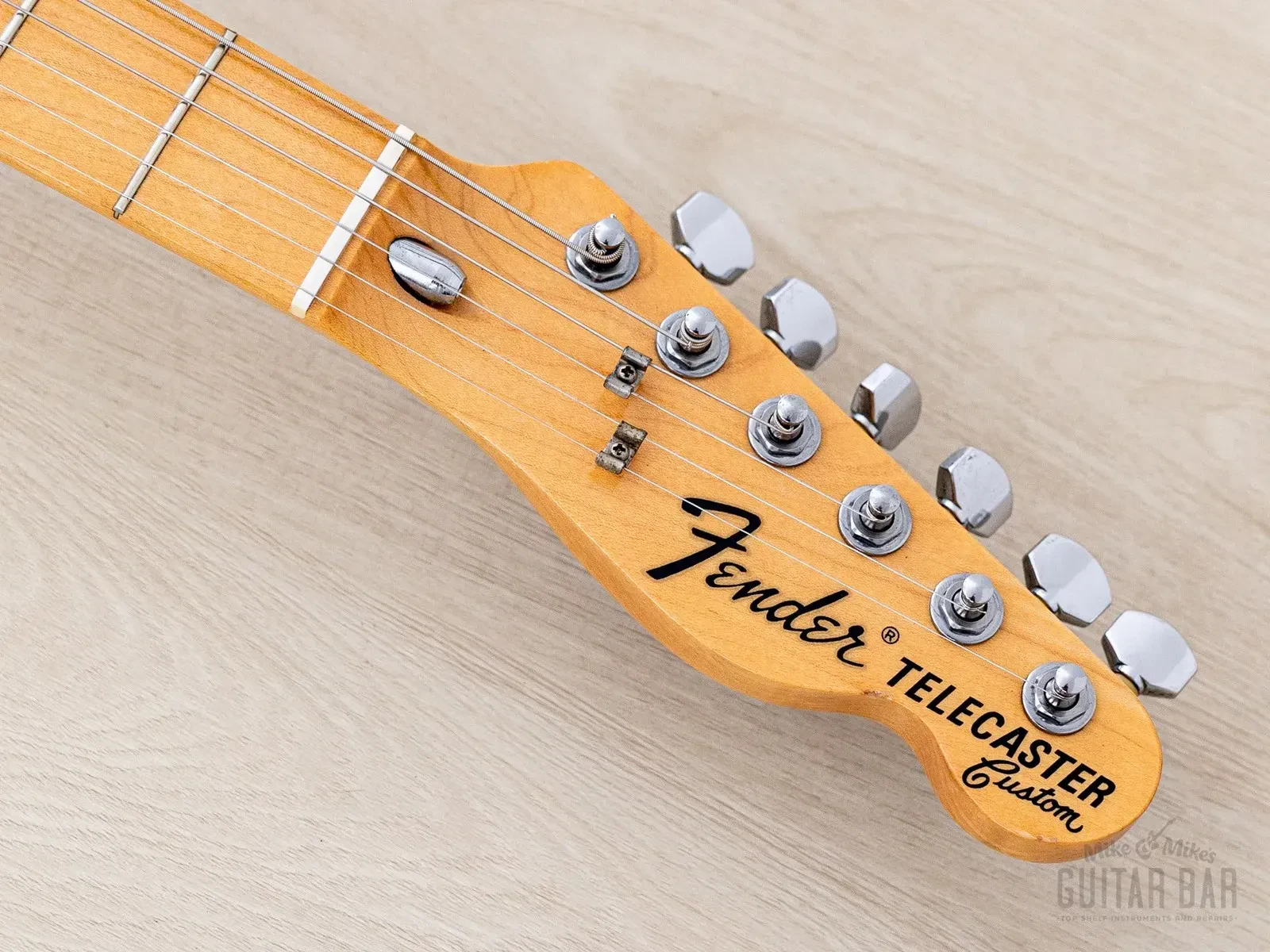 Изображение №10