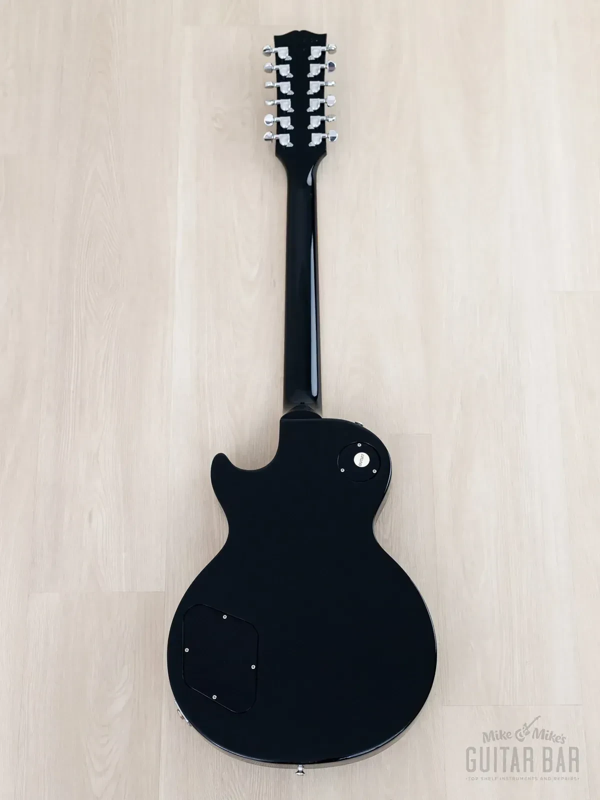 Изображение №3