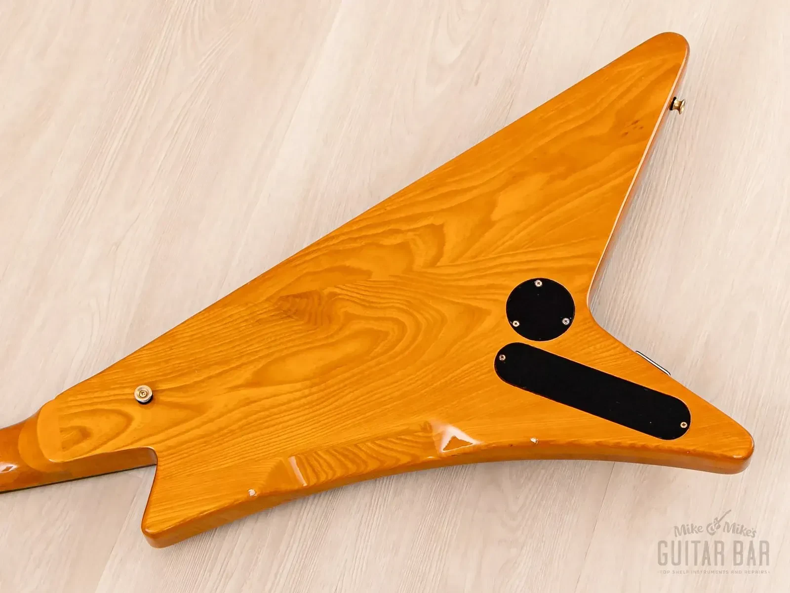 Изображение №14