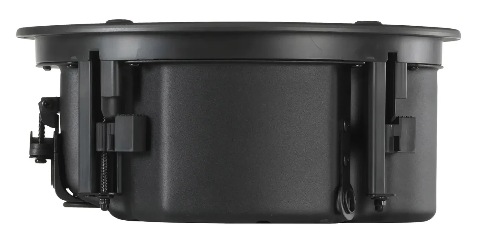 Изображение №7