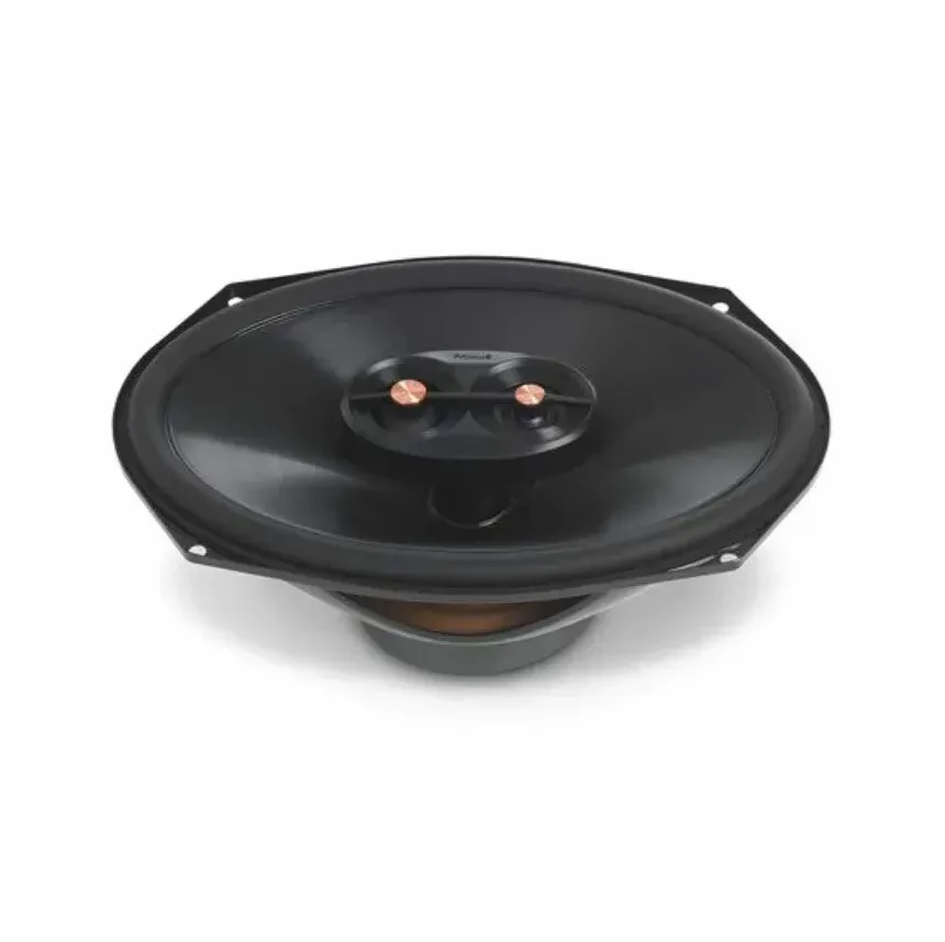 Изображение №16