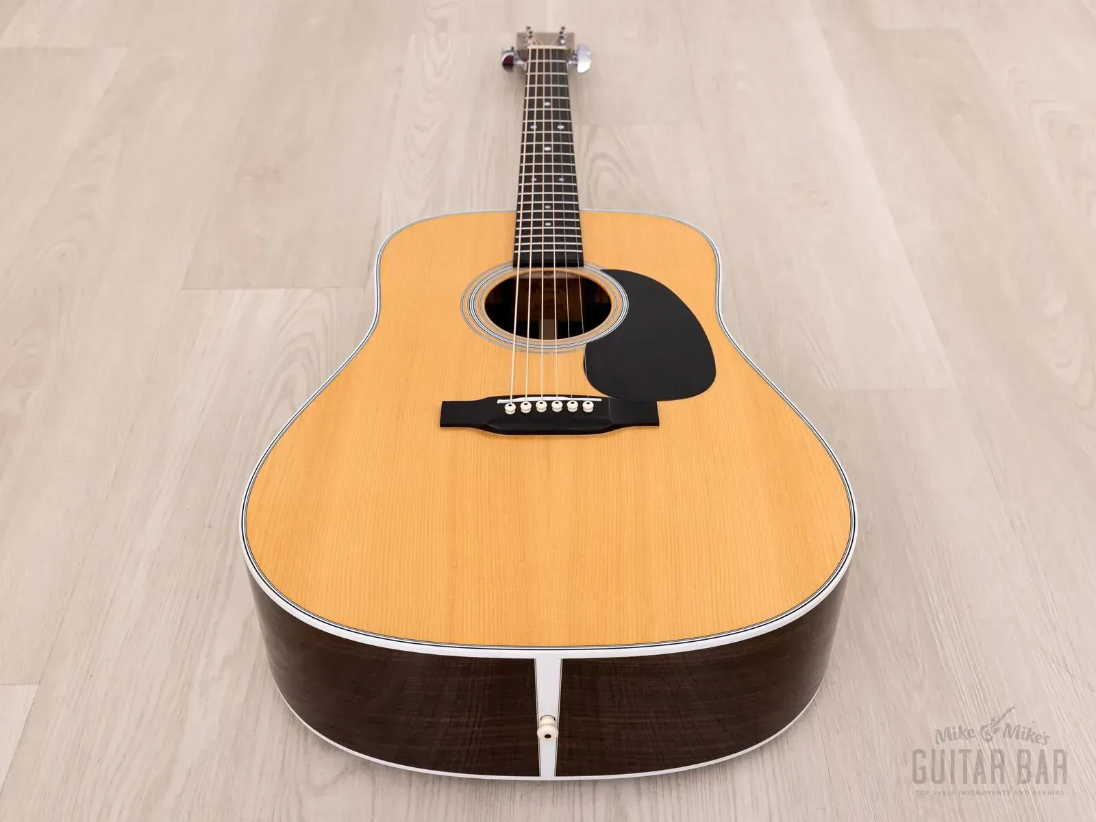 Изображение №13